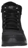 Skechers On-The-Go Steller  Veterschoenen Hoog - Zwart - Voir les images du produit 52