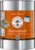 Oli Natura Hartwachsöl, 2,5 Liter / Natur Produktbild-Vorschau 1