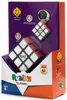 Original Rubik's Cube Rubik's Classic (Würfel + Produktbild-Vorschau 2