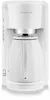 Rowenta CT3801, Kávovar, 1 L, Mletá káva, Biela Náhľad obrázku produktu 11