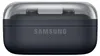 Samsung Galaxy Buds4 Pro, Kabellos, Anrufe/Musik, Produktbild-Vorschau 4