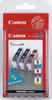 Original Multipack für Canon Pixma IP4200/IP5200/IP5200R Produktbild-Vorschau 7