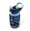 Borraccia / beverino per bambini ContiGo! Easy Clean 420ml Anteprima dell’immagine prodotto 3