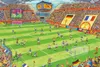 Spielwaren 56358, 150 szt., Farma, 7 lat(a) Podgląd zdjęcia produktu 2