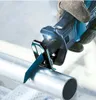 Makita DJR183Z Akku-Reciprosäge Produktbild-Vorschau 46
