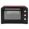 Forno elettrico a convezione Girmi 2000 W 42 L Anteprima dell’immagine prodotto 2