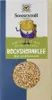 Sonnentor 198025, Kozieradka, 290 kcal, 1202 kJ, 8 g, 9,5 Podgląd zdjęcia produktu 3