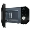 Gorenje MO20A3B Mikrowelle, 20 Liter, 800 W, 11 Produktbild-Vorschau 4