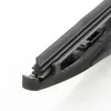Scheibenwischer Set vorne hinten Frontwischer Heckwischer Produktbild-Vorschau 12