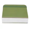 Schetsboek voor aquarelverf, aquarelverf-dagboek, Productafbeelding-voorbeeld 6