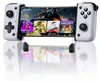 Handy Controller Controller für Android & iPhone 15 USB-C – Produktbild-Vorschau 1