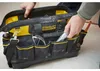 STANLEY FATMAX Sac À Outils 45 cm - 1-93-950 - Base rigide Voir les images du produit 7