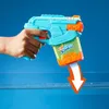 Hasbro Nerf Super Soaker Mini Dunk-Fill Produktbild-Vorschau 7