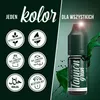 Barwnik spożywczy zieleń sosnowa 10ml niezwykle silnie Podgląd zdjęcia produktu 2