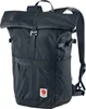 FJÄLLRÄVEN High Coast Foldsack 24 NAVY NAVY - Náhled obrázku produktu 1