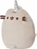 Pusheen Pluszowa Maskotka Jednorożec Siedzący 12 cm Podgląd zdjęcia produktu 4