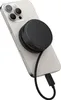 Satechi - Adaptateur multiport OntheGo 7 en 1 Voir les images du produit 10