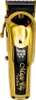 Wahl Hair clipper GOLD CORDLESS MAGIC CLIP 5* Produktbild-Vorschau 1