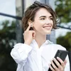 Słuchawki bezprzewodowe Baseus NGTW240002, Bluetooth 5.0, Podgląd zdjęcia produktu 18