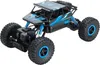 BUDDY TOYS BRC 18.611 RC autíčko Rock Climber, v měřítku Náhled obrázku produktu 1