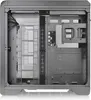 Thermaltake View 51 TG ARGB, Midi Tower, PC, Čierna, ATX, Náhľad obrázku produktu 13