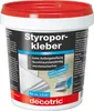 Decotric Styroporkleber 1 kg Produktbild-Vorschau 1