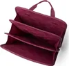 satch Heftebox Triple Flex Purple Tripleflex Heftebox Produktbild-Vorschau 5