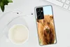 MuchoWow® Handyhülle Schutzhülle Hülle für Samsung Galaxy Produktbild-Vorschau 6