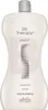 BioSilk Silk Therapy Shampoo wygładzający szampon do Podgląd zdjęcia produktu 4
