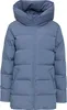 Mazine Angela Padded Jacket - Damen Steppjacke, Größe:XS, Produktbild-Vorschau 9