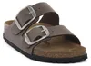 Birkenstock scarpe 1032081 Anteprima dell’immagine prodotto 2