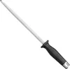 Schärfestock 23 cm - Spitzenklasse Plus - Wmf Produktbild-Vorschau 12