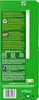 Ściereczki do podłóg Swiffer suchy wkład Mega Pack 72 Podgląd zdjęcia produktu 18