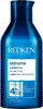 Redken Extreme Conditioner 300ml Podgląd zdjęcia produktu 2