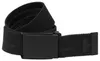 Helly Hansen Gürtel Schwarz  Schwarz One Size Produktbild-Vorschau 2