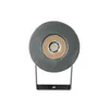 NIVISS Spot LED de piscine 6W 30° 12/24V Blanc Chaud 3000K Voir les images du produit 3
