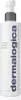 Dermalogica Intensive Moisture Cleanser mleczko Podgląd zdjęcia produktu 8
