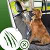 Couverture de protection pour voiture, protection pour Voir les images du produit 14