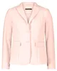 Betty Barclay Blazer Kurz Einreiher 1/1 Arm Dark Sky 38 Produktbild-Vorschau 11