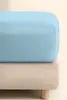 Polskie Prześcieradło 120X200 +30Cm Zakład Na Materac Podgląd zdjęcia produktu 1