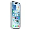 Clearcase MagSafe Apple iPhone 15 – průhledný Náhled obrázku produktu 3