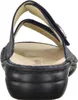 Finn Comfort 02550-828046 Sansibar - Muli da donna - Navy, Anteprima dell’immagine prodotto 20
