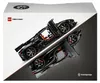 LEGO Technic Megacar Koenigsegg Sadair's Spear, Stavebnica, Náhľad obrázku produktu 29