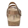 Josef Seibel Sandalen/Sandaletten EUR 37 Produktbild-Vorschau 15