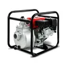 Pompa per acqua EBERTH da 5,5 CV con 30.000 l/h e 30 m di Anteprima dell’immagine prodotto 2