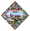 Monopoly - Gronau Brettspiel Gesellschaftsspiel Spiel Produktbild-Vorschau 3