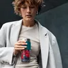 WMF Küchenminis Mix "On the Go", 300 ml, Mini mixer voor Productafbeelding-voorbeeld 9