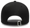 New Era NBA 9FORTY Cap Team Outline Chicago Bulls black Produktbild-Vorschau 5