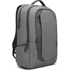 Lenovo B730 Urban Backpack 17 Produktbild-Vorschau 1