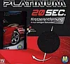 Profesionální odstranění škrábanců v aplikaci Platinum Náhled obrázku produktu 8